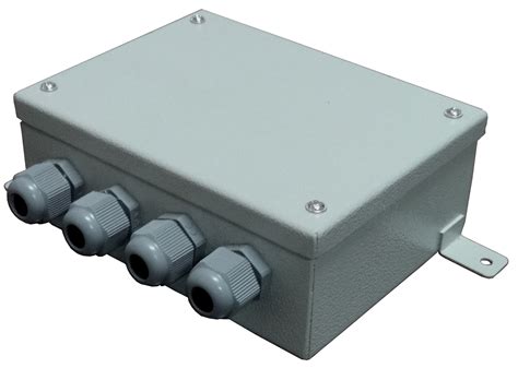 rv custom products dc load junction and load switch box|RV Custom Products .